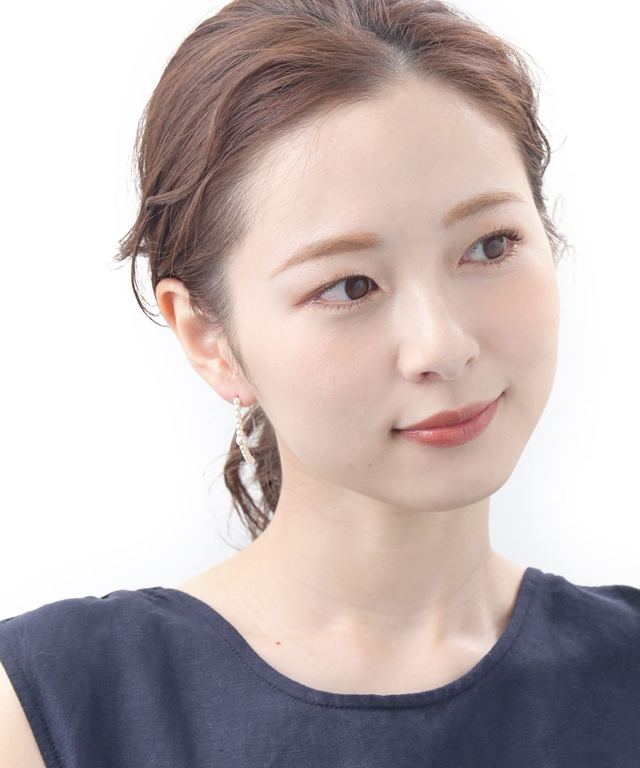 �ѡ���եå��ԥ��� P5243