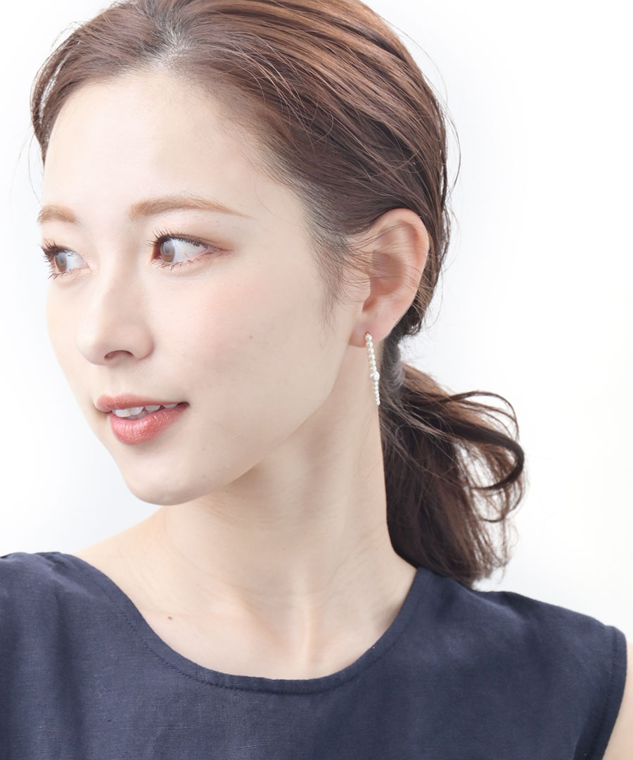 �ѡ���եå��ԥ��� P5243