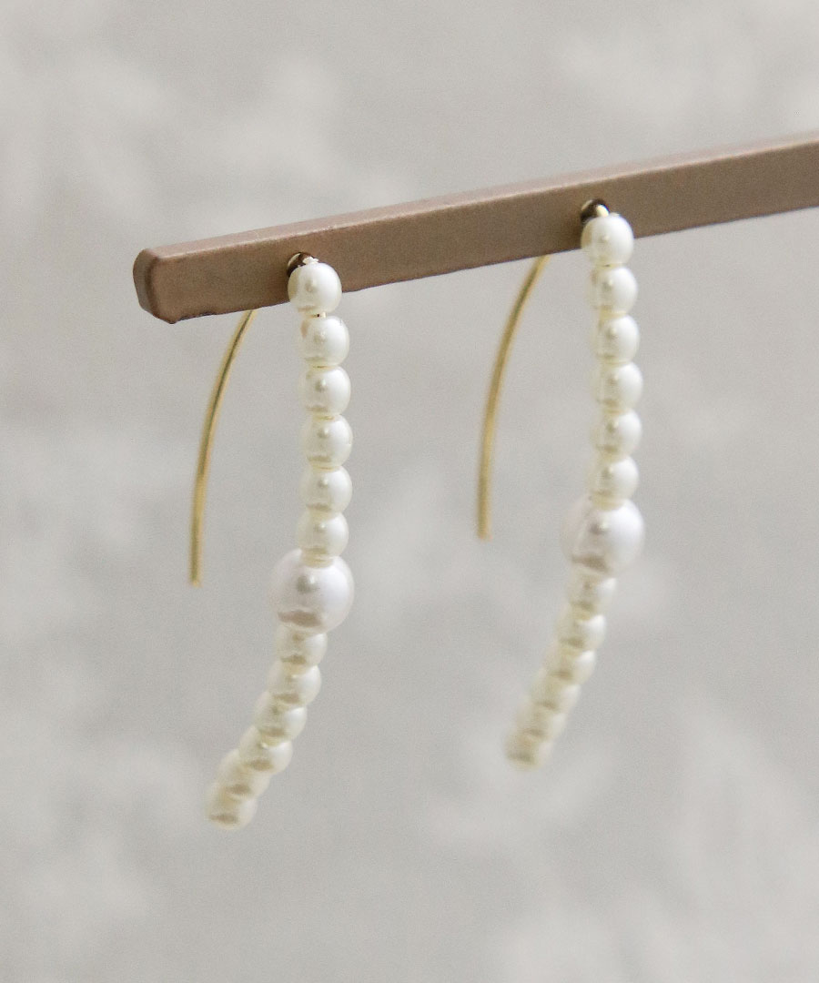 �ѡ���եå��ԥ��� P5243