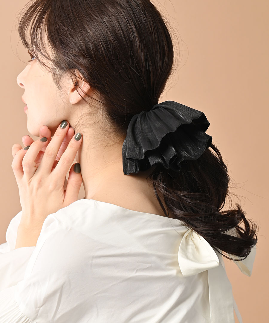 ӥåץ꡼ĥ奷 HS-206