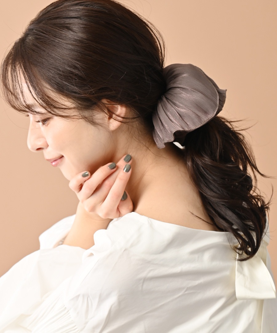 ӥåץ꡼ĥ奷 HS-206