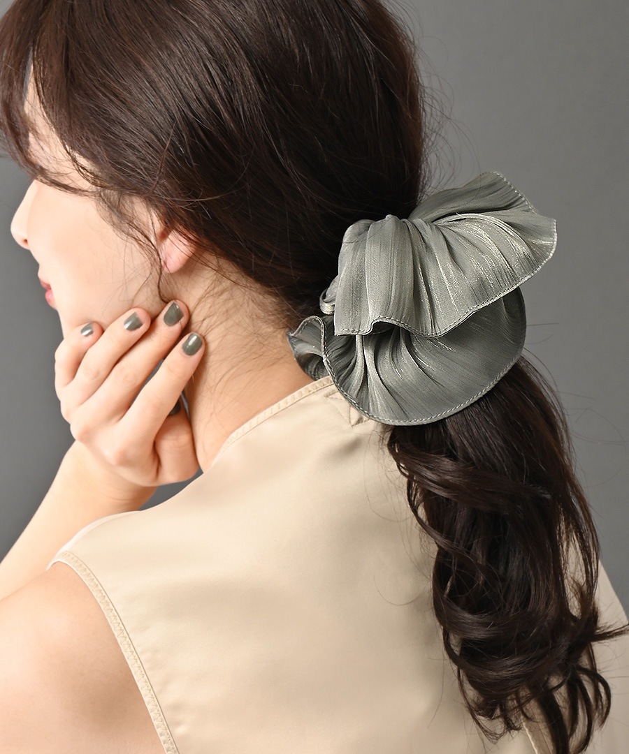 ӥåץ꡼ĥ奷 HS-206