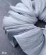 ӥåץ꡼ĥ奷 HS-206
