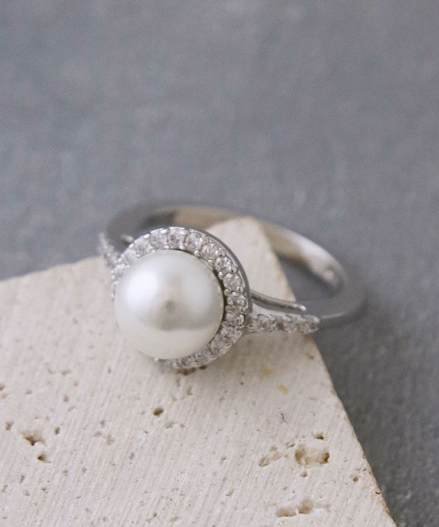 塼ӥå륳˥ߥѡ R-23B