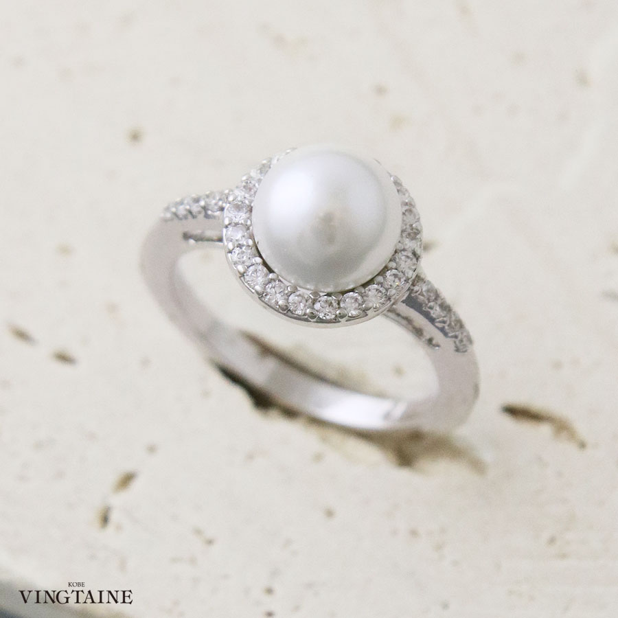 塼ӥå륳˥ߥѡ R-23B