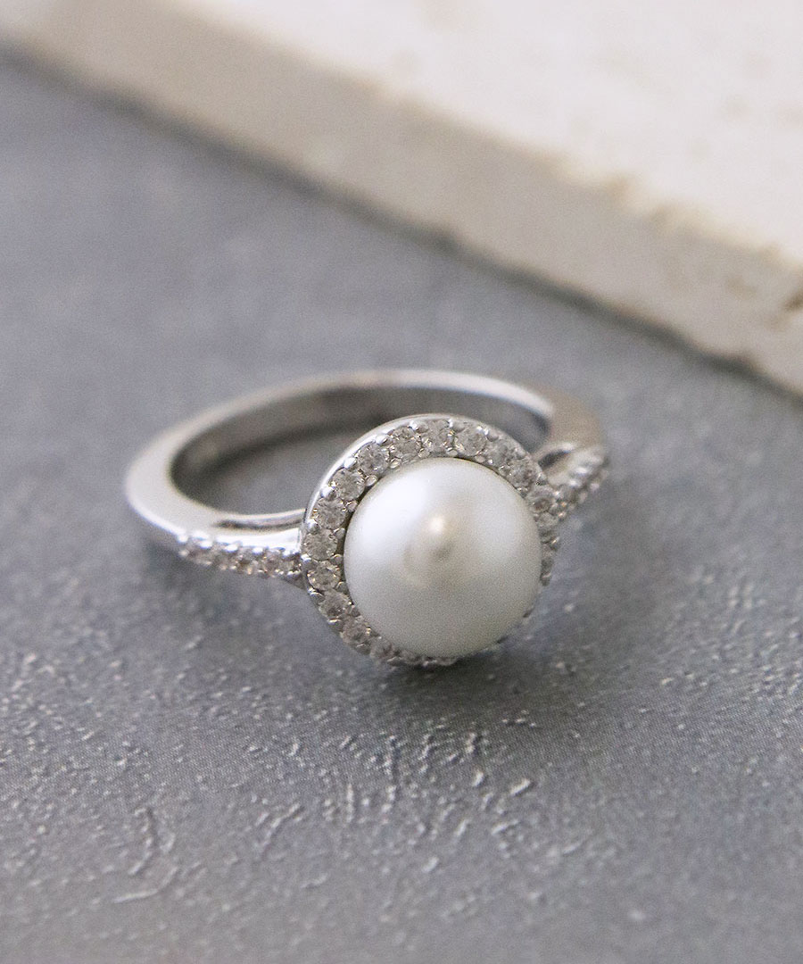 塼ӥå륳˥ߥѡ R-23B