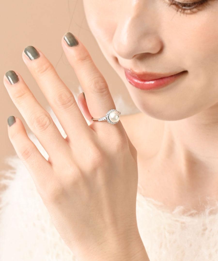 塼ӥå륳˥ߥѡ R-23B