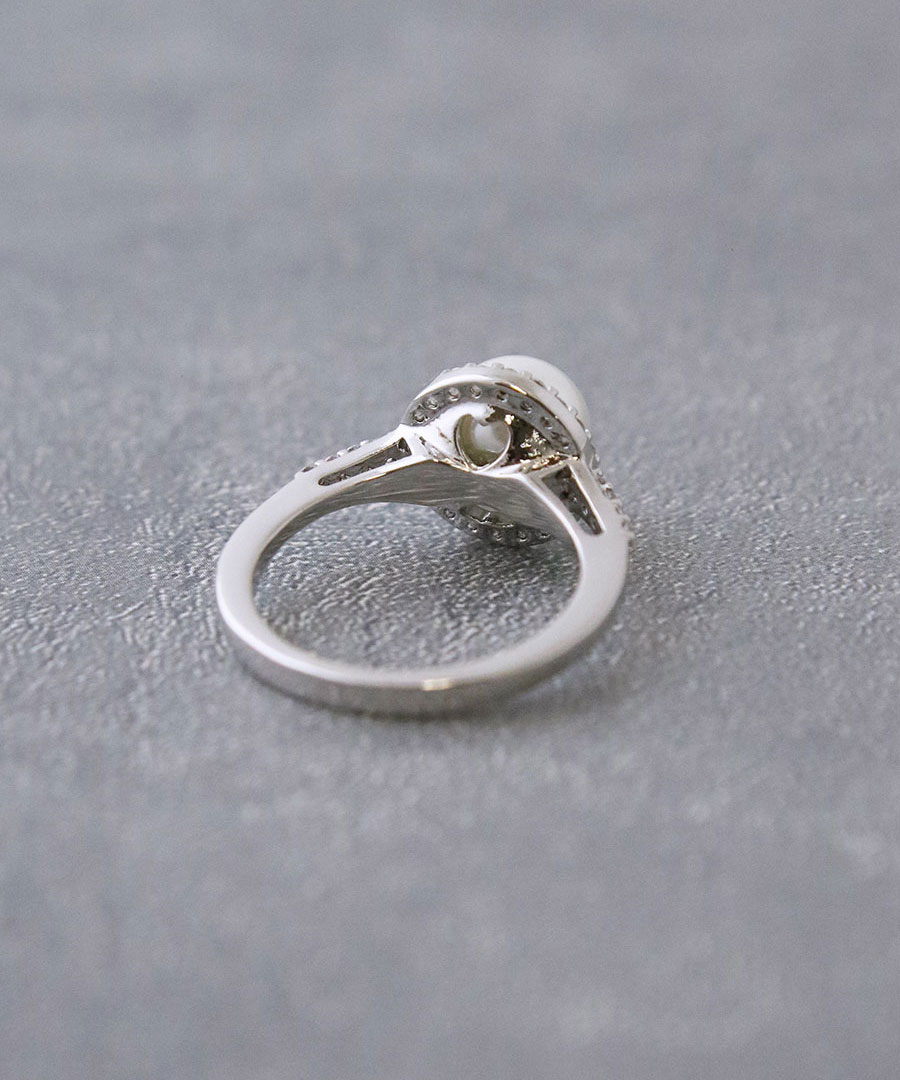 塼ӥå륳˥ߥѡ R-23B