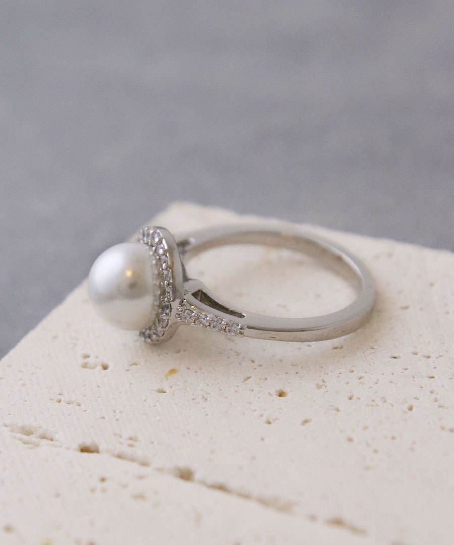 塼ӥå륳˥ߥѡ R-23B