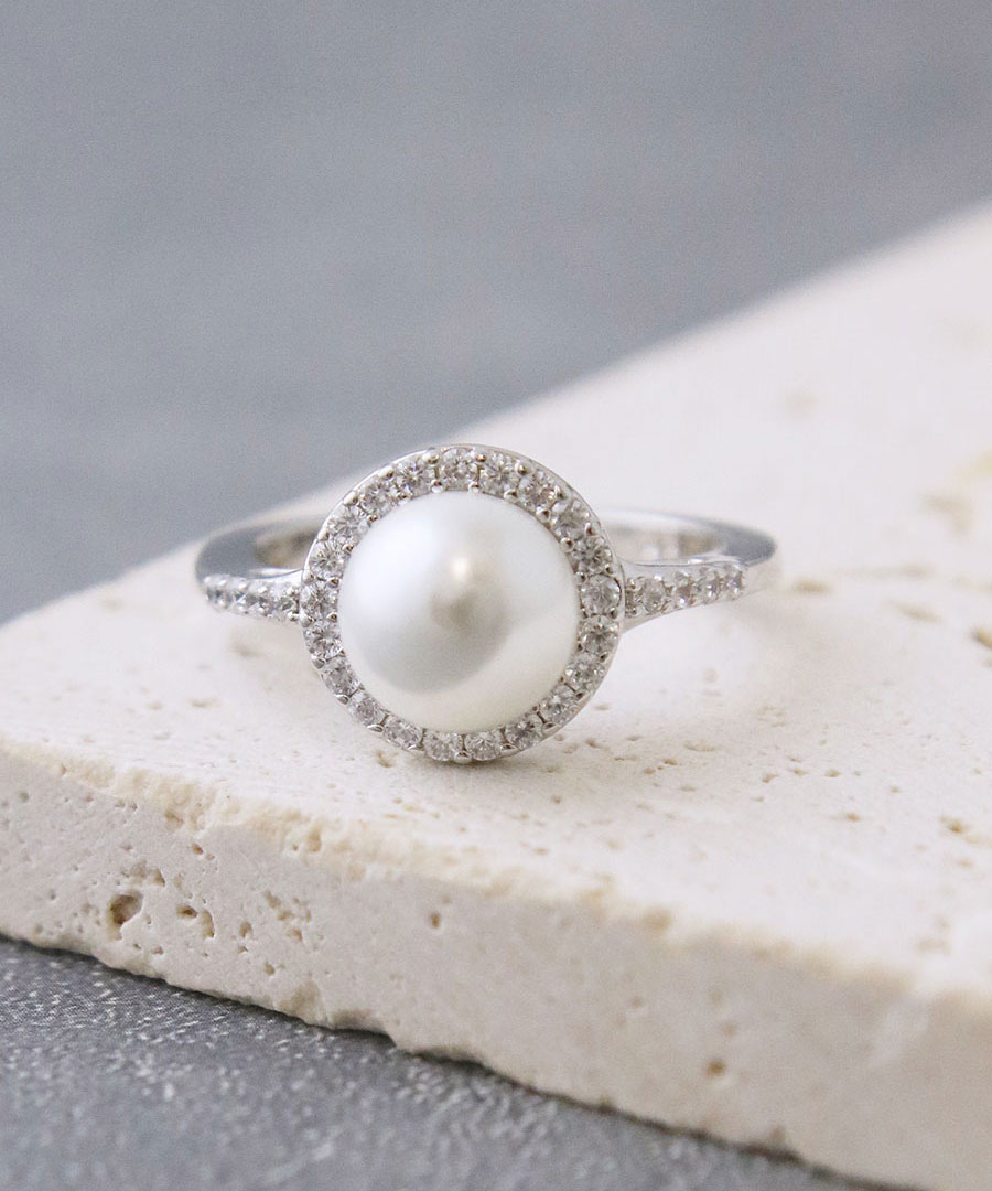 塼ӥå륳˥ߥѡ R-23B