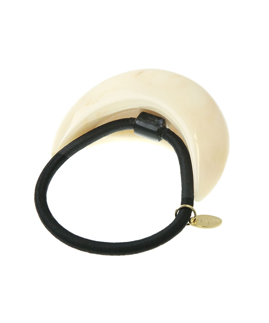 �إ����� �ޡ��֥�Ĵ H7934