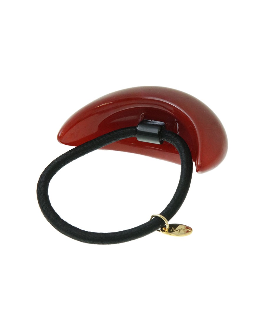 �إ����� �ޡ��֥�Ĵ H7934