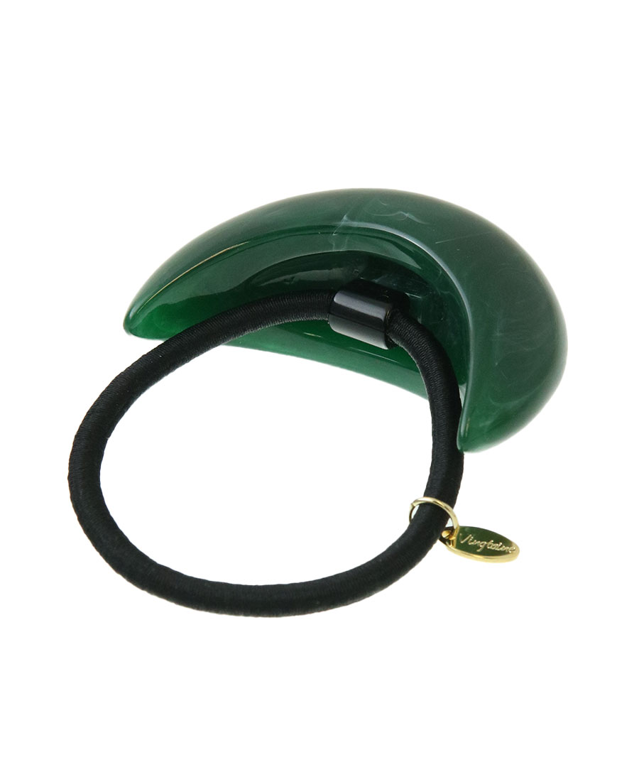 �إ����� �ޡ��֥�Ĵ H7934