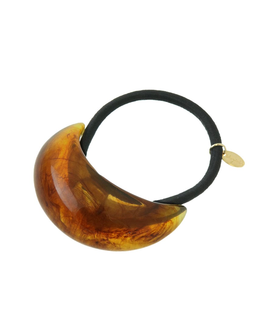 �إ����� �ޡ��֥�Ĵ H7934