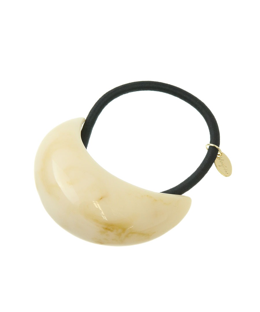 �إ����� �ޡ��֥�Ĵ H7934