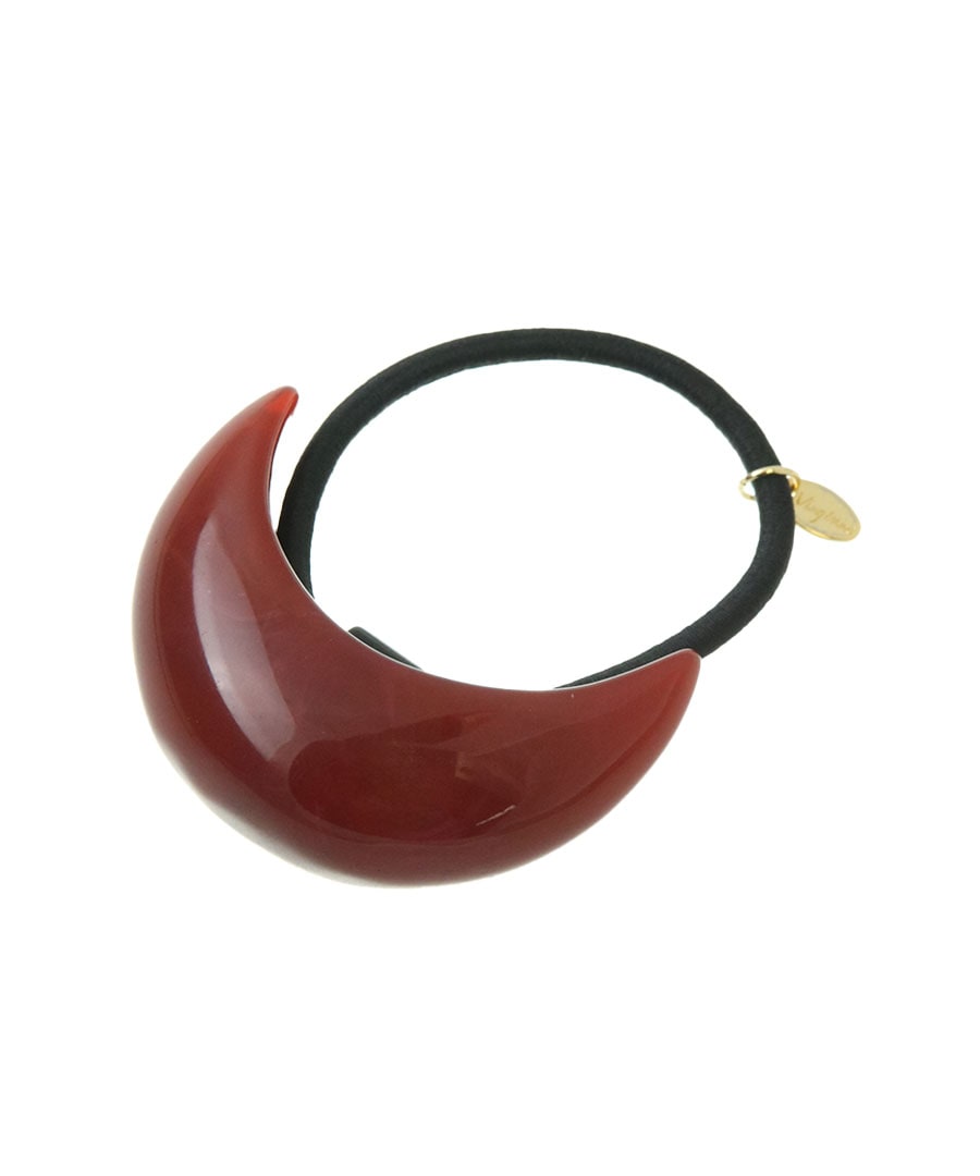 �إ����� �ޡ��֥�Ĵ H7934