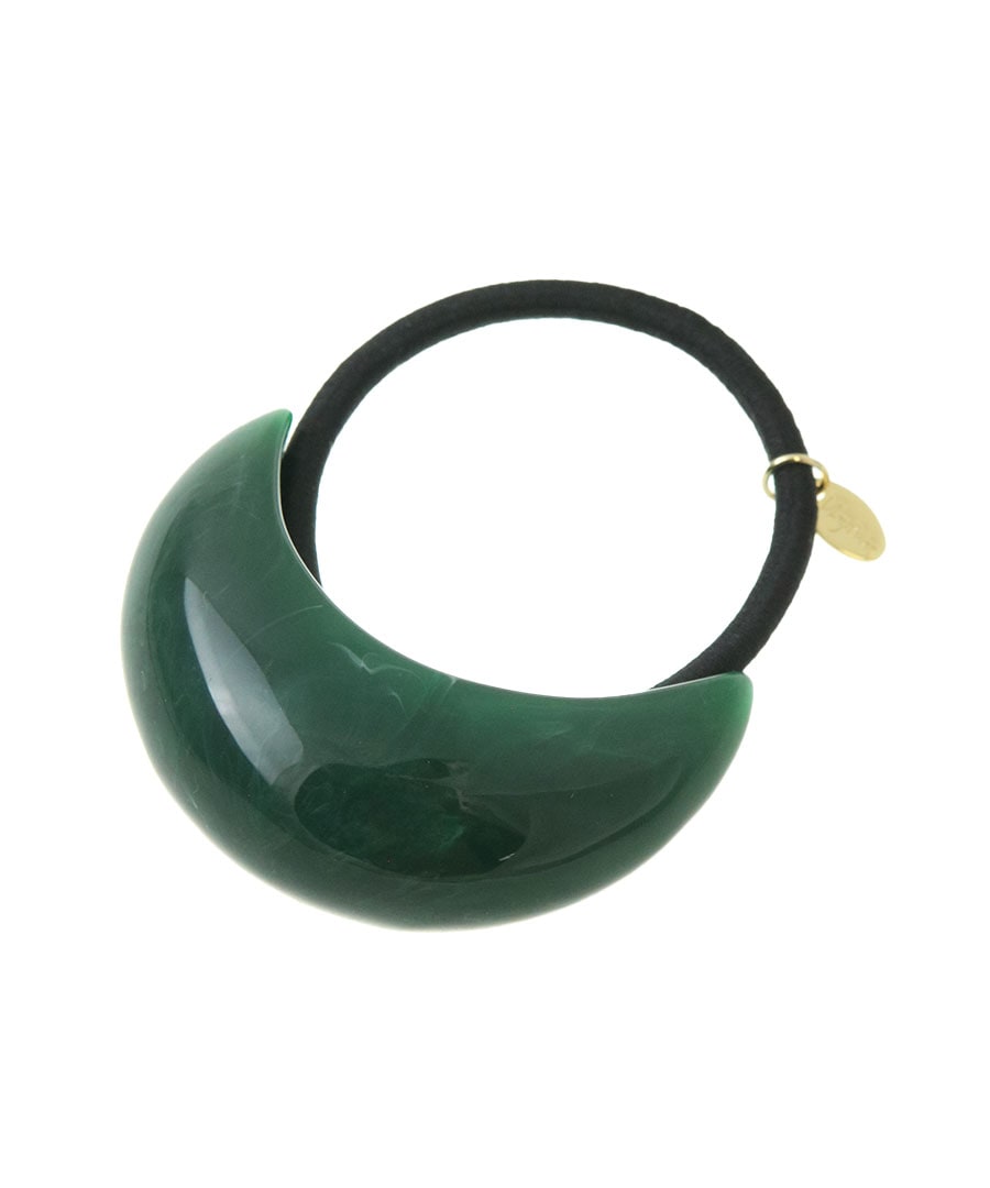 �إ����� �ޡ��֥�Ĵ H7934