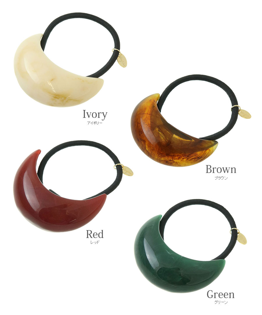 �إ����� �ޡ��֥�Ĵ H7934