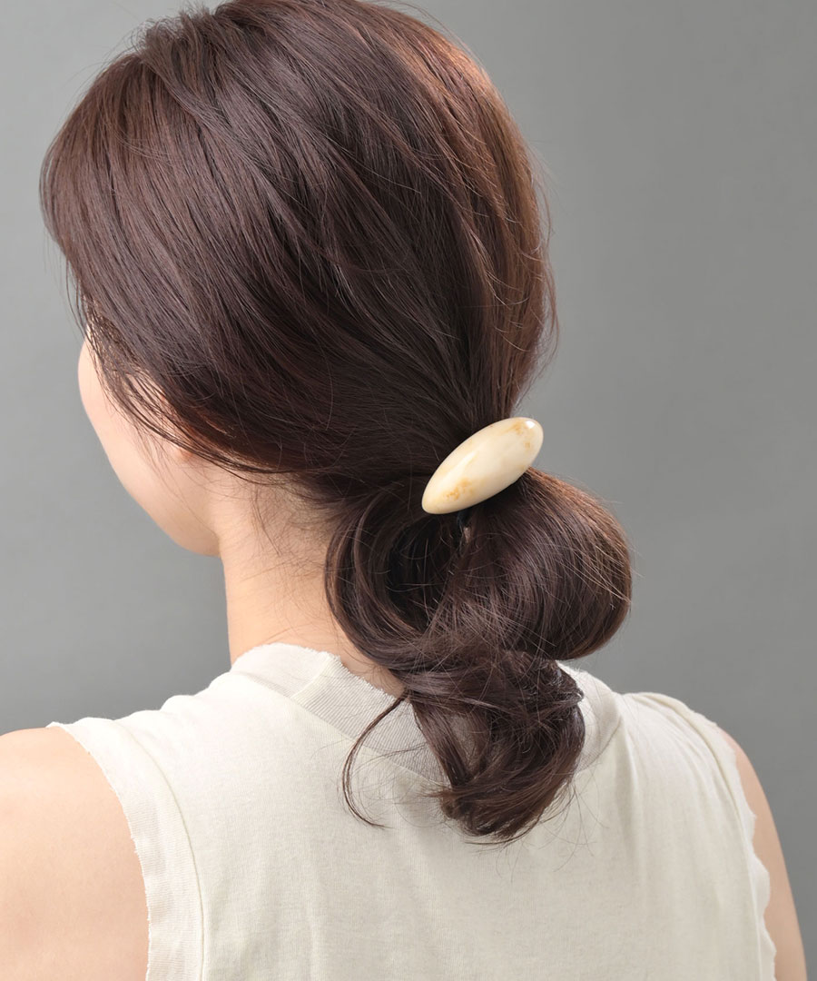 �إ����� �ޡ��֥�Ĵ H7934