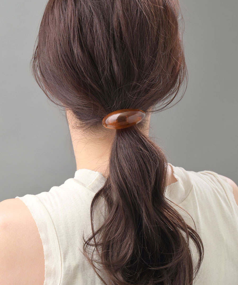 �إ����� �ޡ��֥�Ĵ H7934