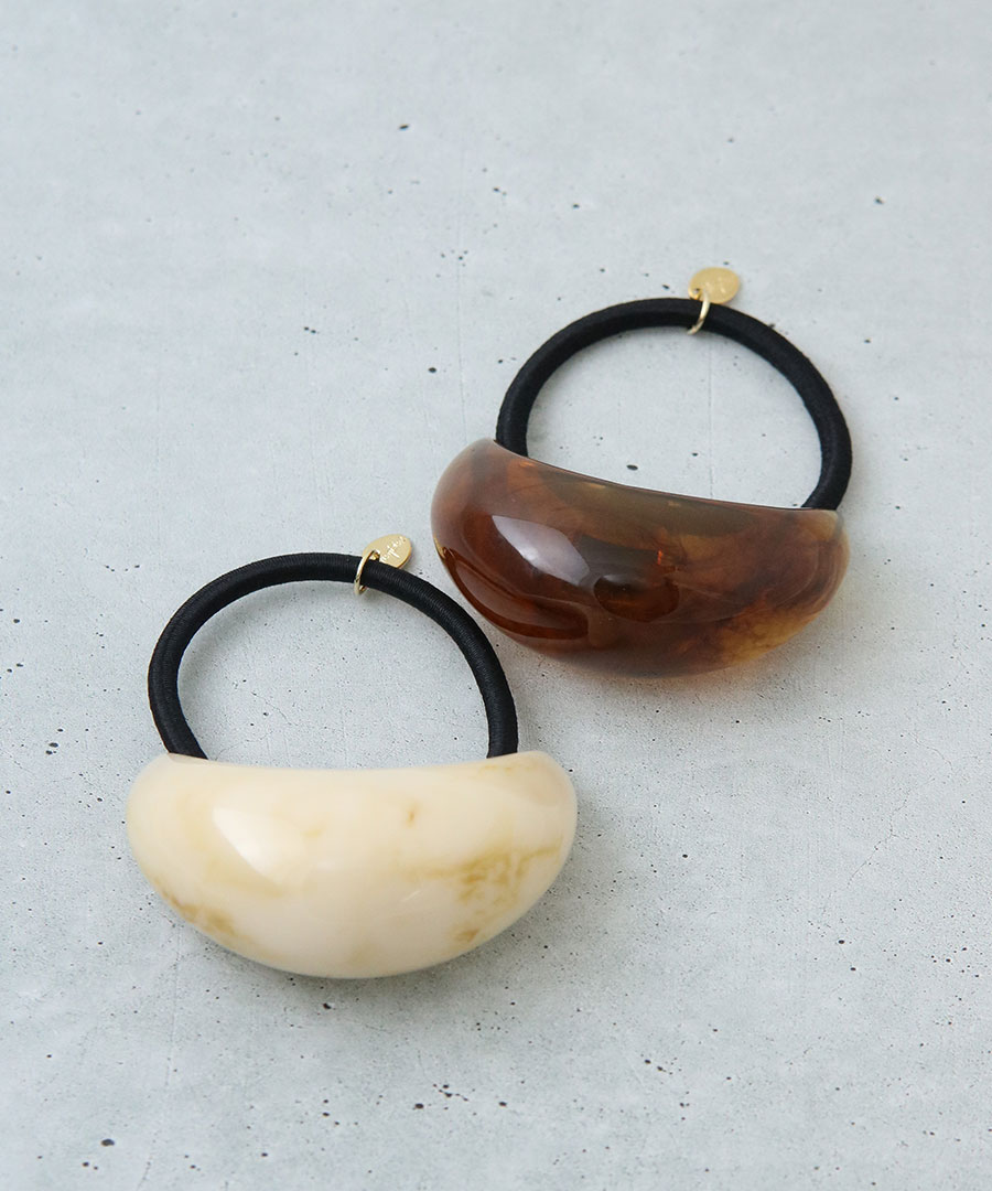 �إ����� �ޡ��֥�Ĵ H7934