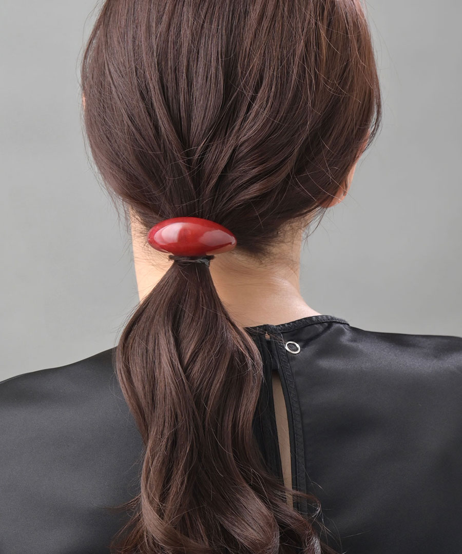 �إ����� �ޡ��֥�Ĵ H7934