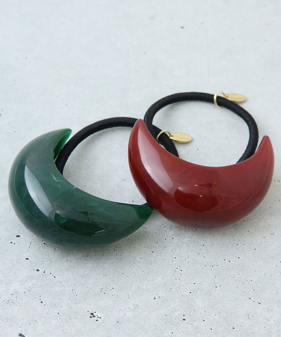 �إ����� �ޡ��֥�Ĵ H7934