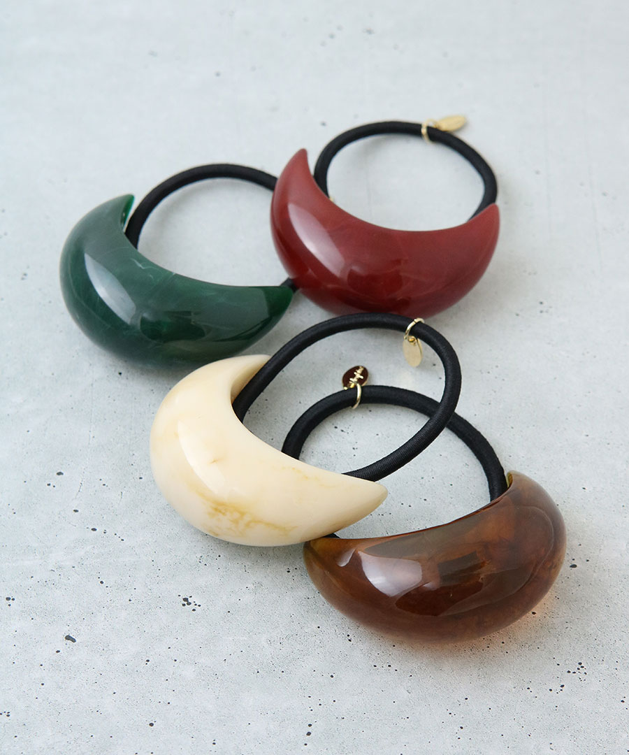 �إ����� �ޡ��֥�Ĵ H7934