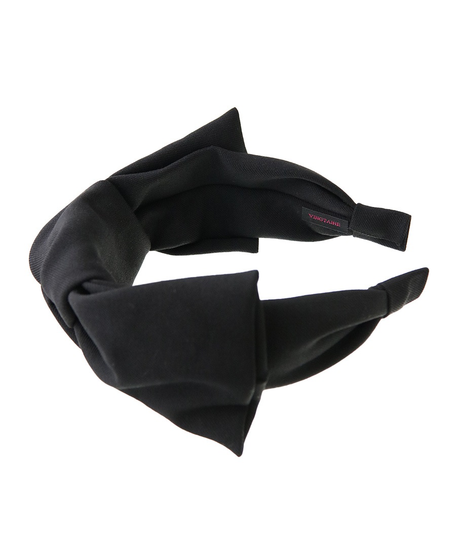 �����Х��� ��������ܥ󥫥��塼���� HK-365