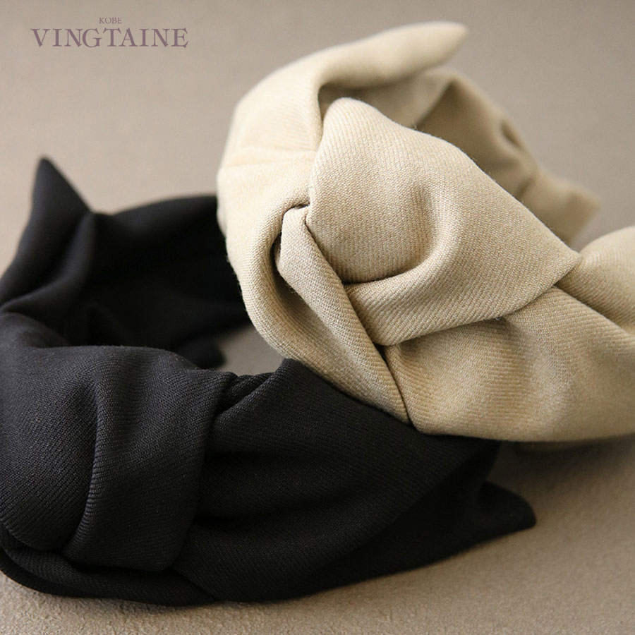 �����Х��� ��������ܥ󥫥��塼���� HK-365