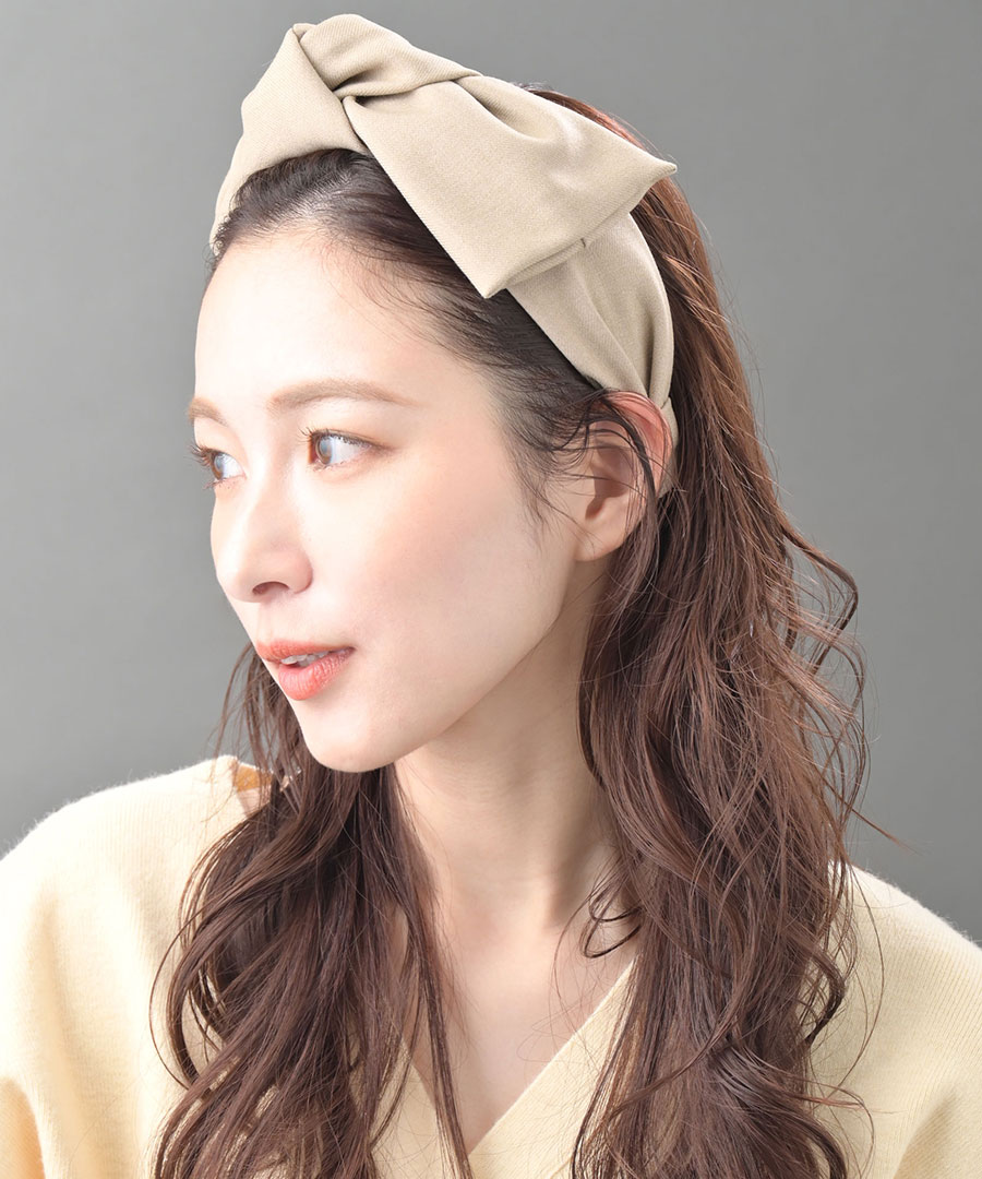 �����Х��� ��������ܥ󥫥��塼���� HK-365