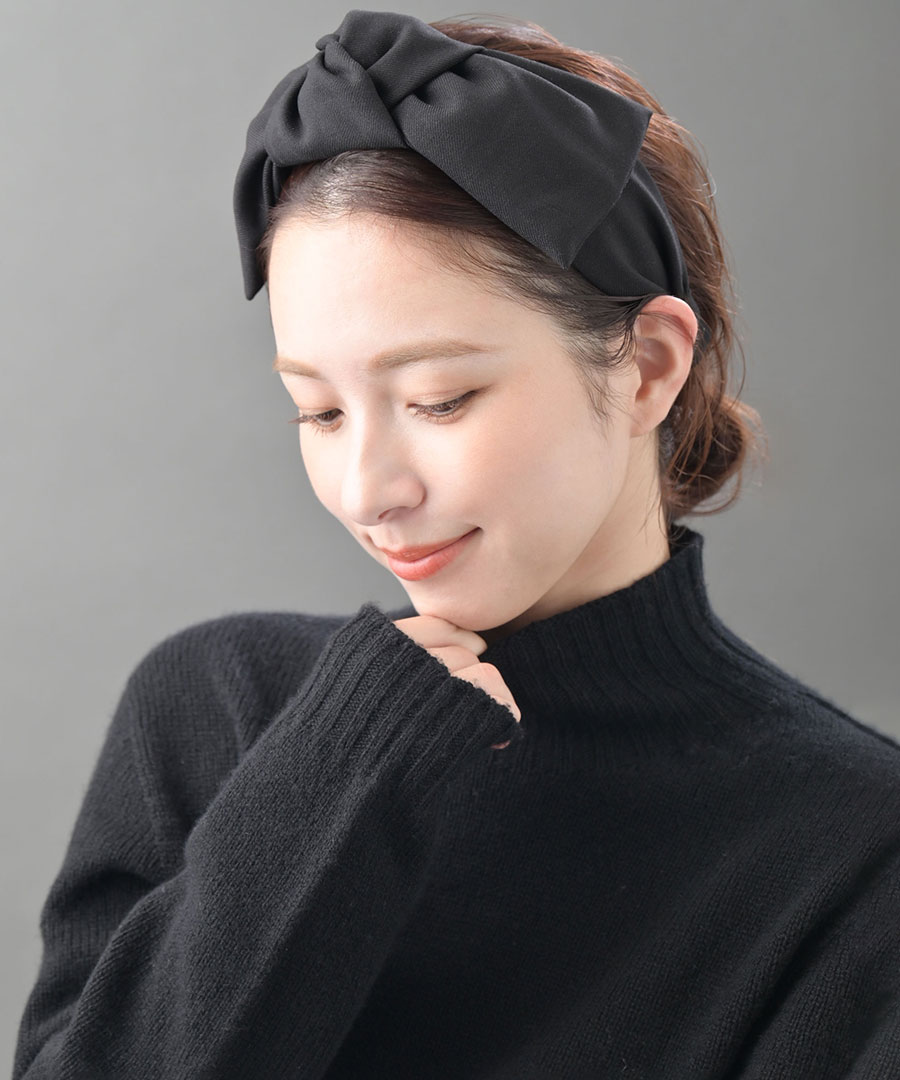 �����Х��� ��������ܥ󥫥��塼���� HK-365