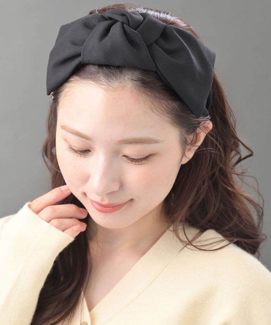 �����Х��� ��������ܥ󥫥��塼���� HK-365