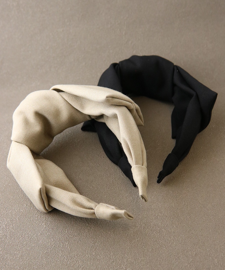 �����Х��� ��������ܥ󥫥��塼���� HK-365