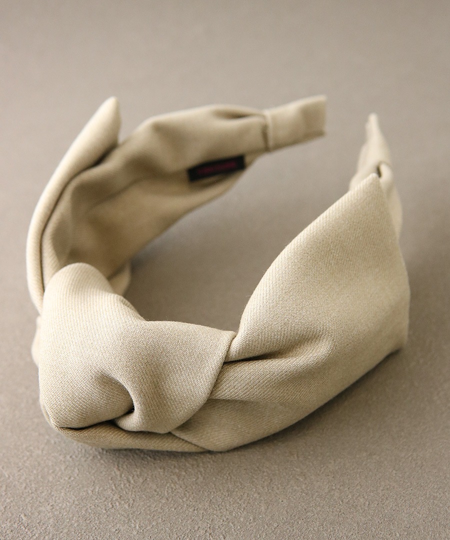 �����Х��� ��������ܥ󥫥��塼���� HK-365