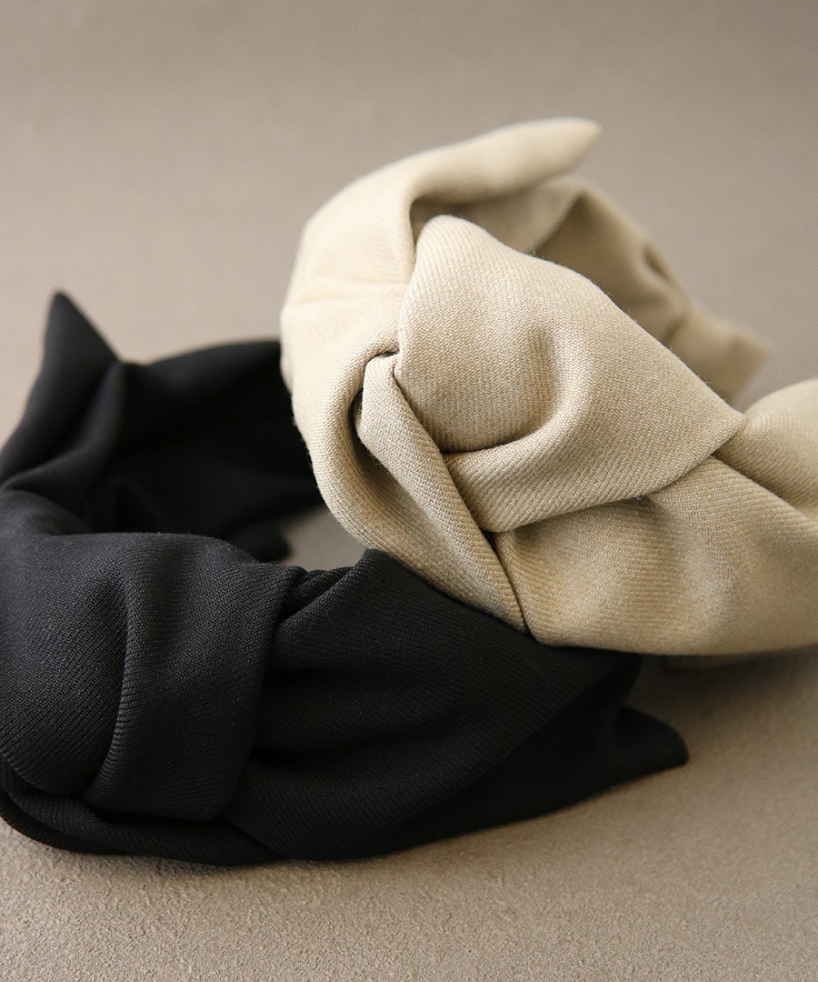 �����Х��� ��������ܥ󥫥��塼���� HK-365