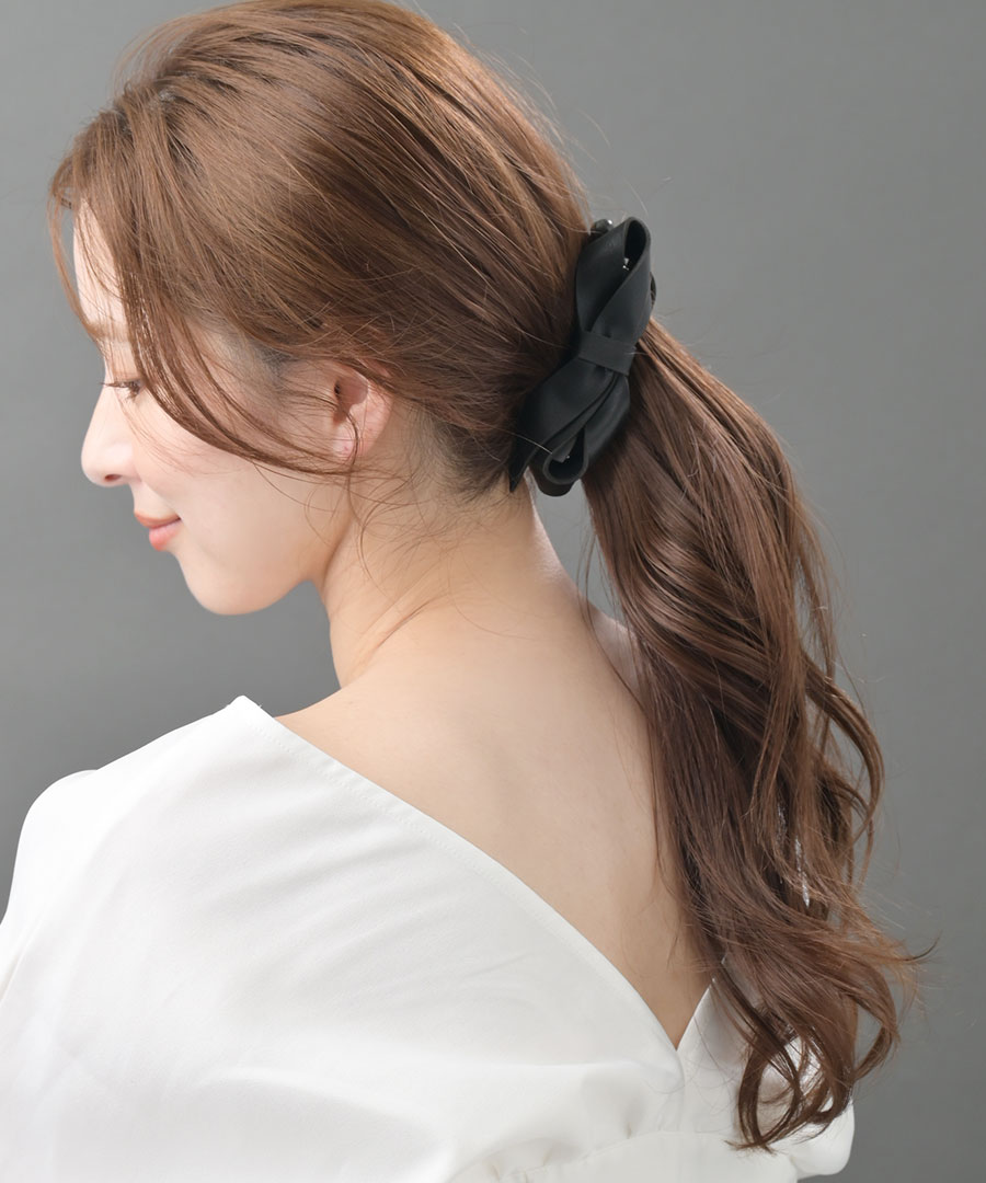 �ե������쥶����ܥ�Хʥʥ���å� H-974