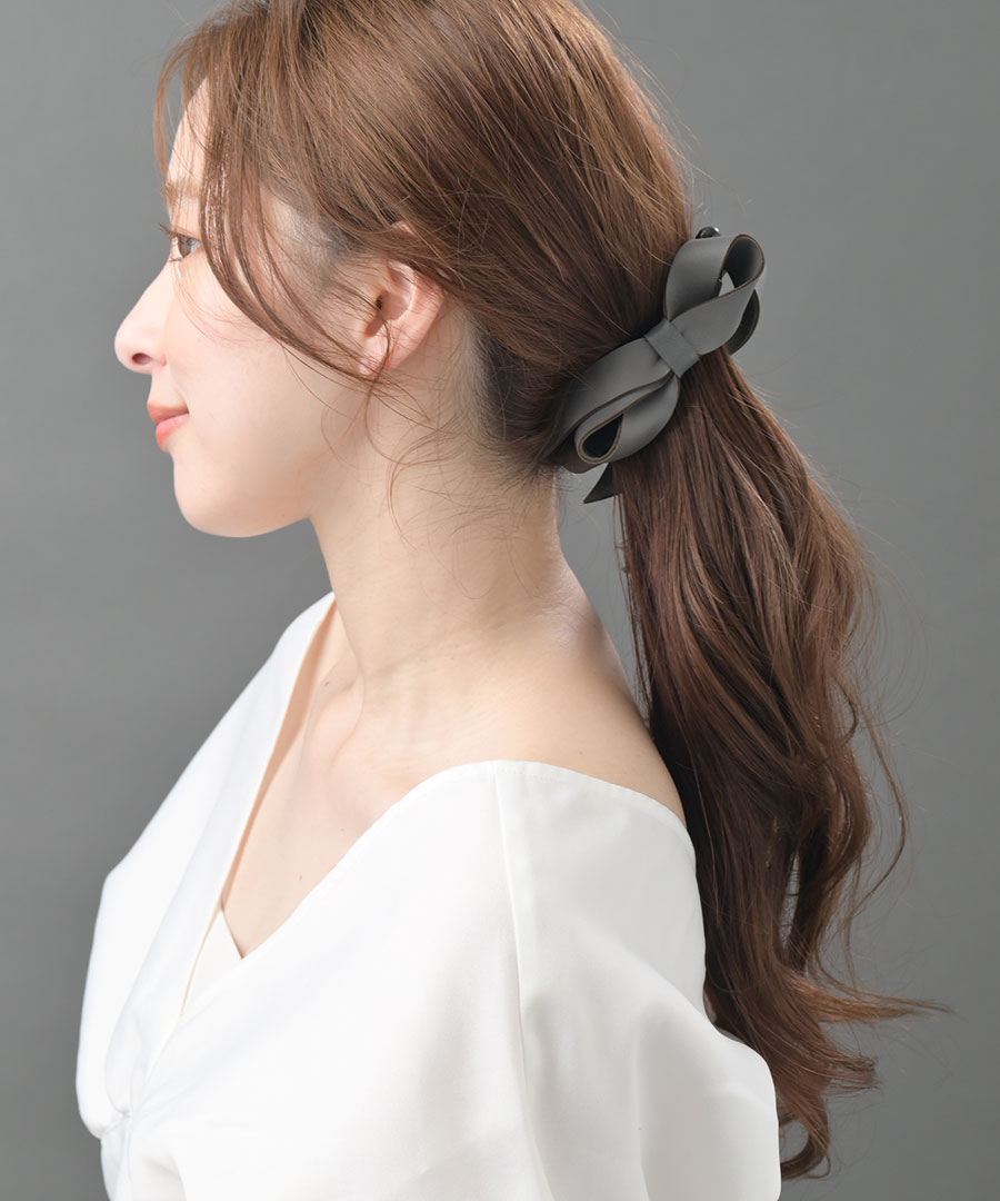 �ե������쥶����ܥ�Хʥʥ���å� H-974