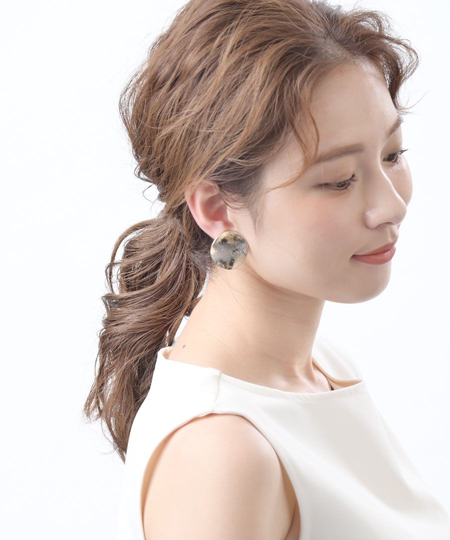 ��������ץ졼�ȥԥ��� ������(��) p1304 