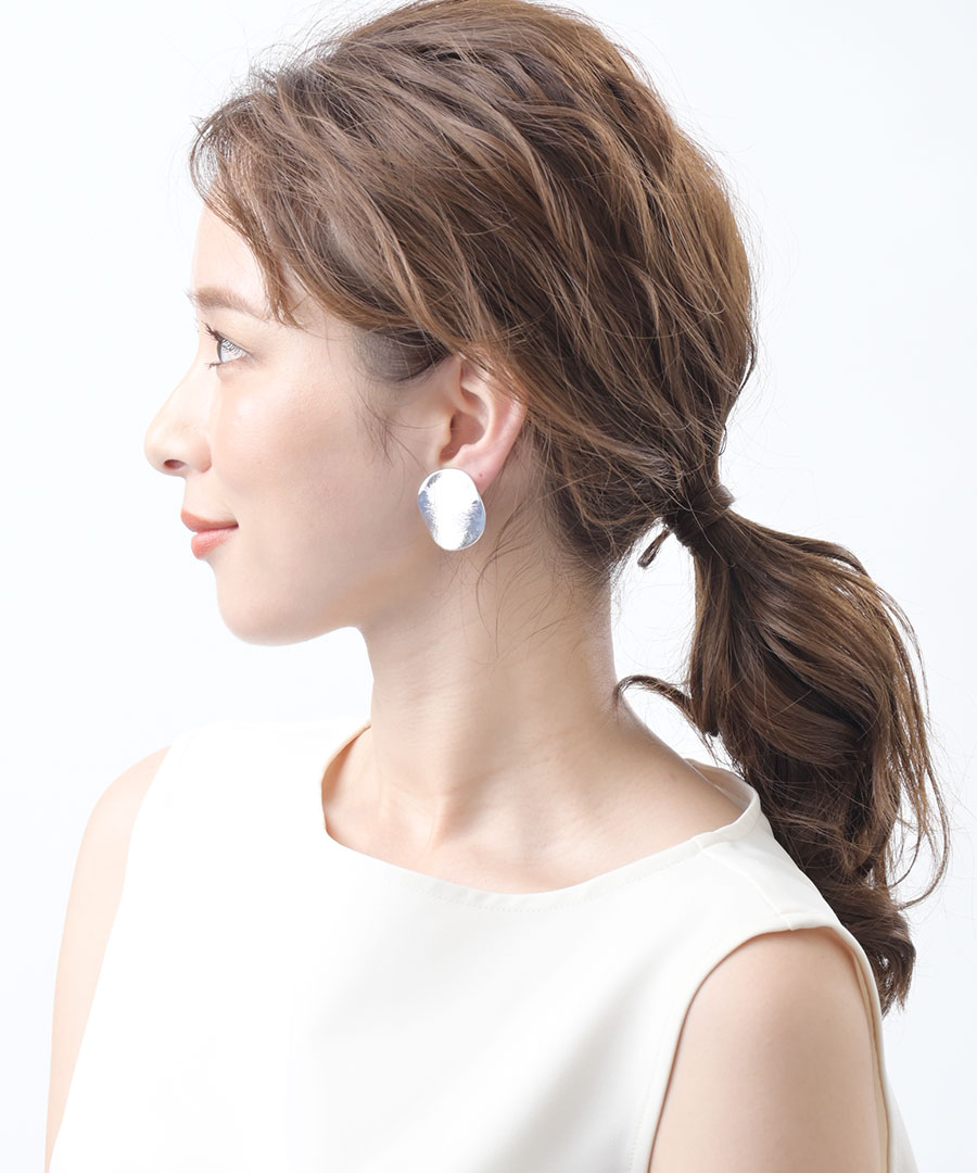 ��������ץ졼�ȥԥ��� ������(��) p1304 