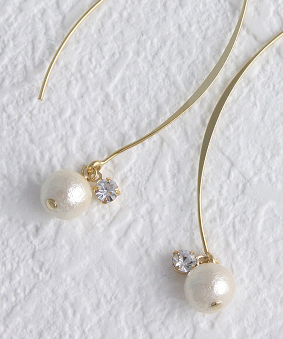 ���åȥ�ѡ���߰�γ���ȡ�����󥰥եå��ԥ��� P1523 