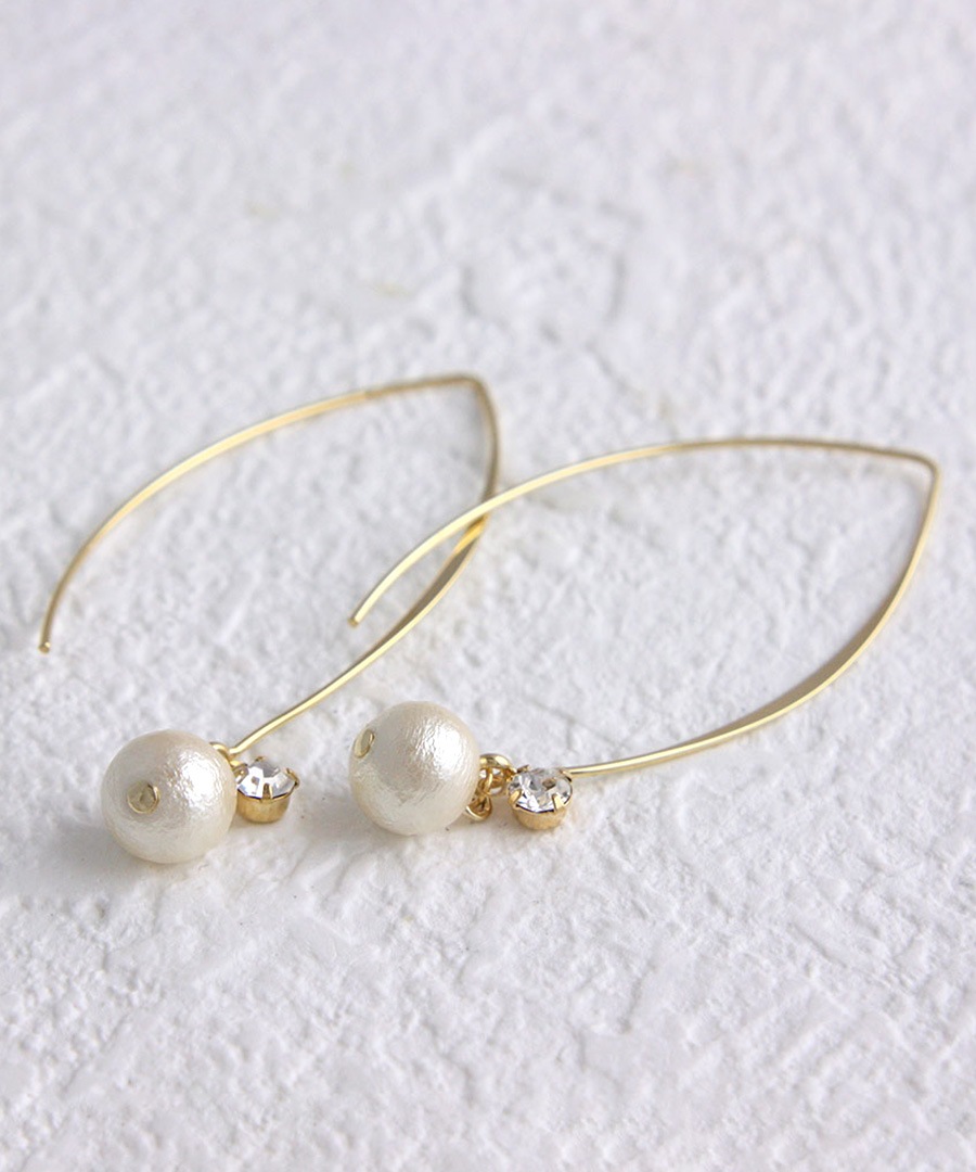 ���åȥ�ѡ���߰�γ���ȡ�����󥰥եå��ԥ��� P1523 