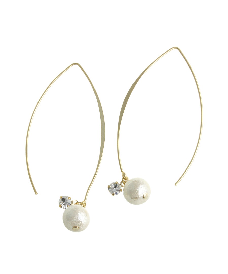 ���åȥ�ѡ���߰�γ���ȡ�����󥰥եå��ԥ��� P1523 