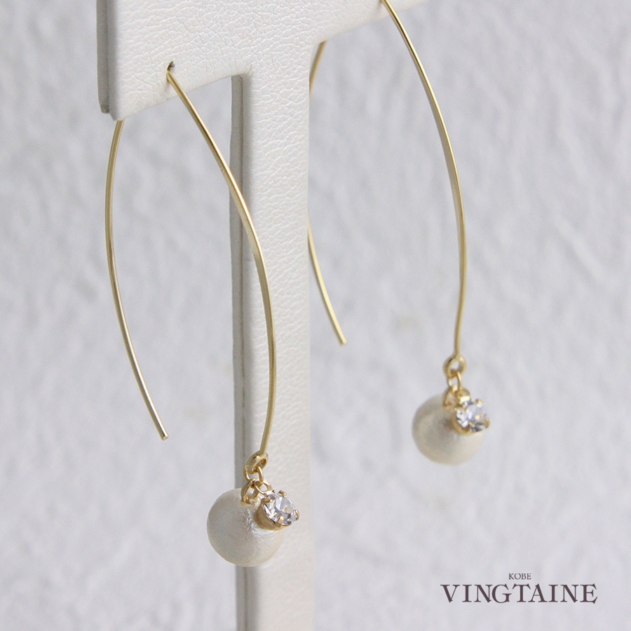 ���åȥ�ѡ���߰�γ���ȡ�����󥰥եå��ԥ��� P1523 