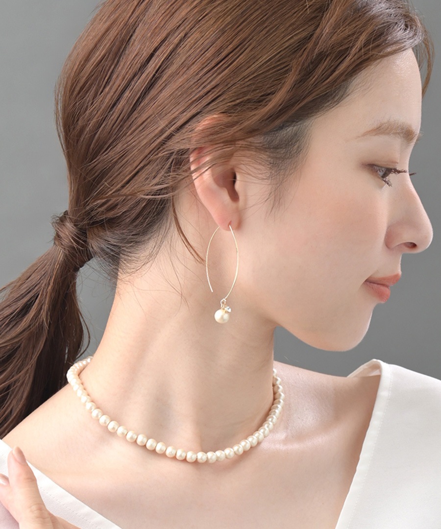 ���åȥ�ѡ���߰�γ���ȡ�����󥰥եå��ԥ��� P1523 