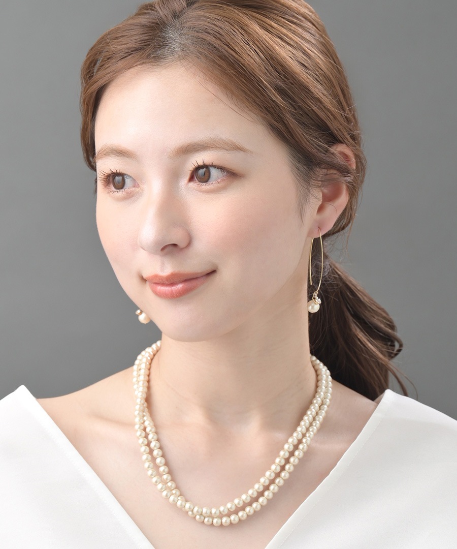 ���åȥ�ѡ���߰�γ���ȡ�����󥰥եå��ԥ��� P1523 