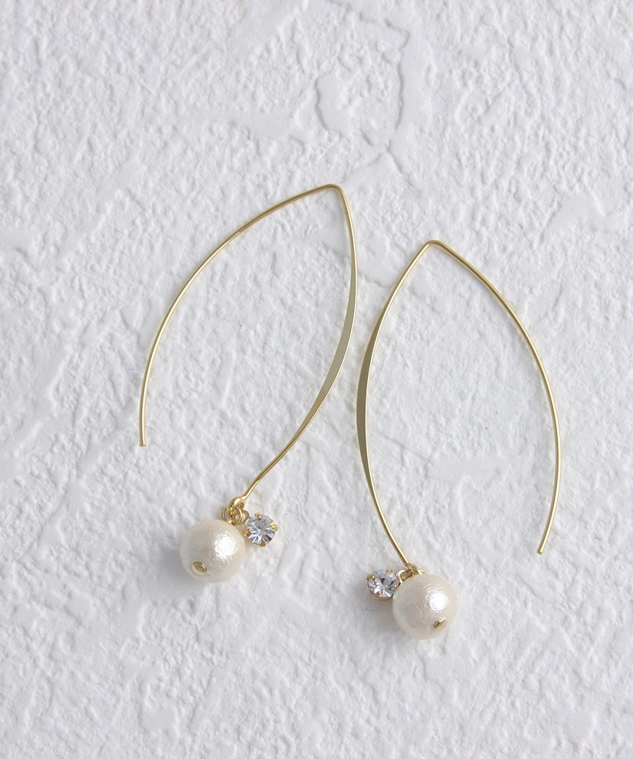 ���åȥ�ѡ���߰�γ���ȡ�����󥰥եå��ԥ��� P1523 