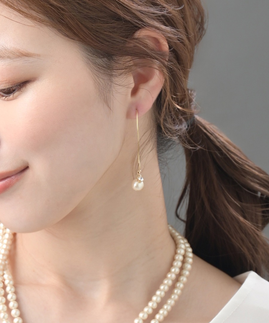 ���åȥ�ѡ���߰�γ���ȡ�����󥰥եå��ԥ��� P1523 