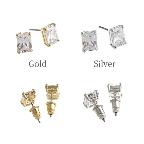 �����������åȥ��塼�ӥå����륳�˥��ԥ���  P1583 