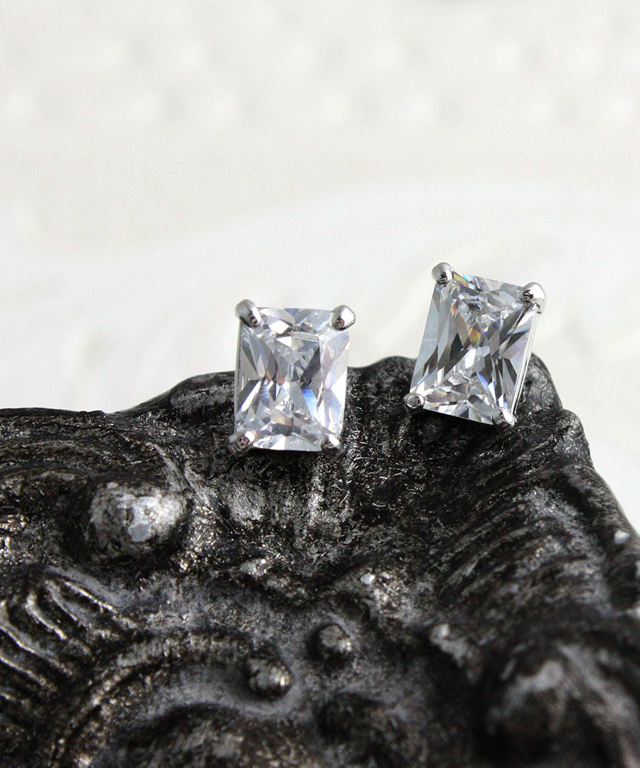 �����������åȥ��塼�ӥå����륳�˥��ԥ���  P1583 